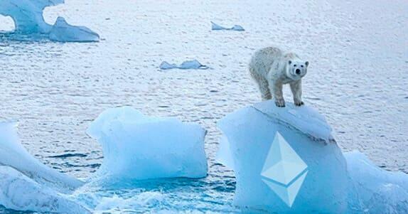 eth-bear
