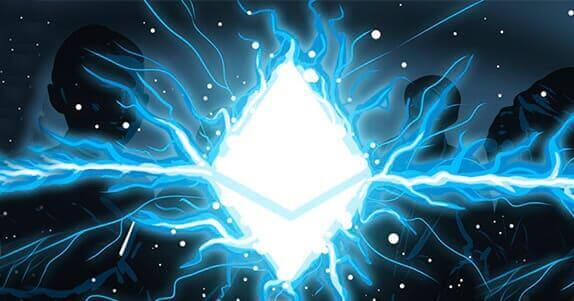 eth-lightning