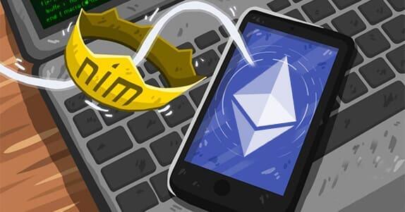 eth-mobile