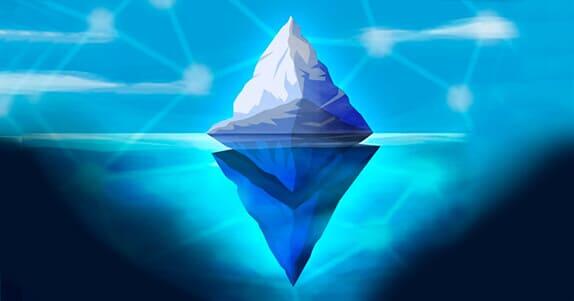 Ethereum нарушит 680 смарт контрактов на Aragon