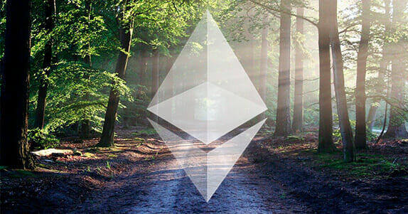 eth-yolo