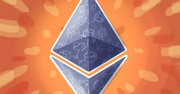 ETH