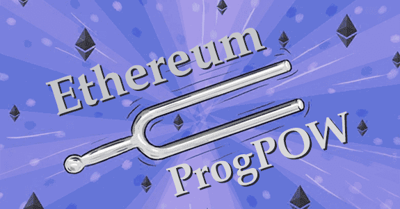 eth_форк