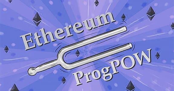 eth_progpow