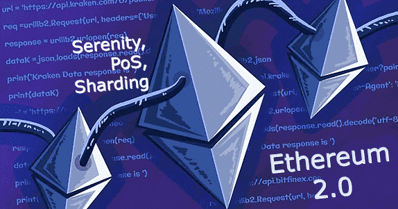 ethereum-2.0