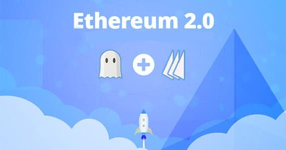 ethereum-2,0