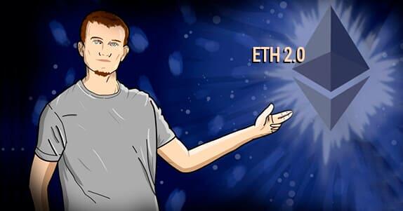 eth 2.0