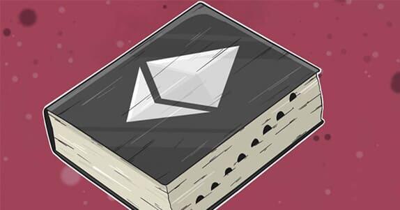 Ethereum: запущена первая фаза Serenity