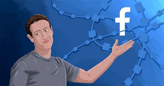 Китай выпустит свой цифровой юань в противовес Libra