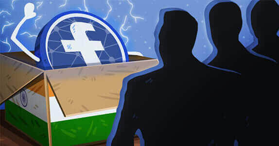 Facebook «GlobalCoin»
