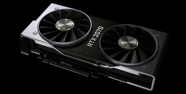 geforce-rtx-2070