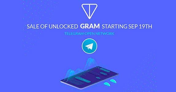 gram-ATAIX