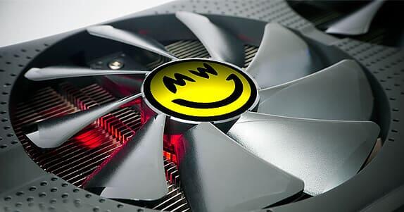 grin-mining