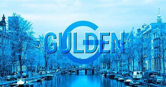 gulden