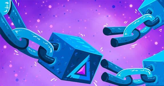 хард форк beam