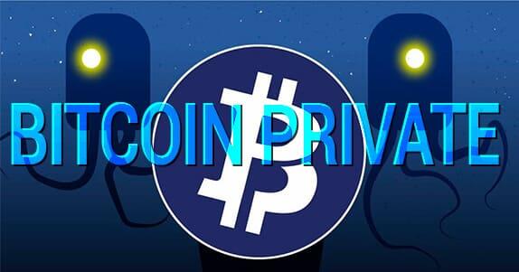 хардфорк btcp