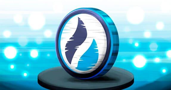 Huobi