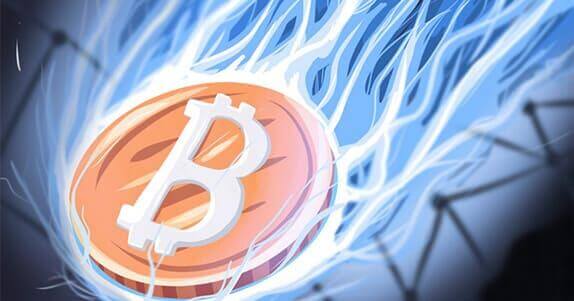 Кошелек Electrum добавляет поддержку сети Биткойн Lightning