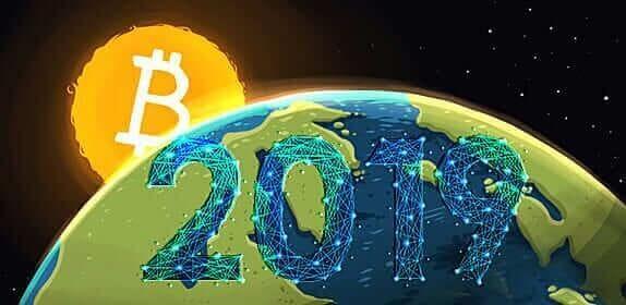 криптовалюта-2019