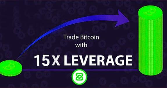 leverege-zb