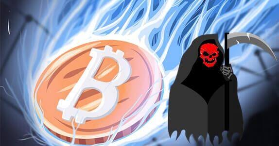 Lightning Network