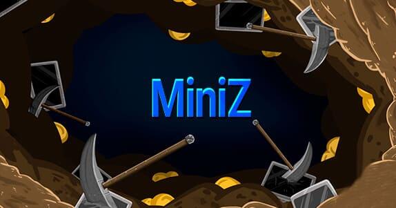 miniz