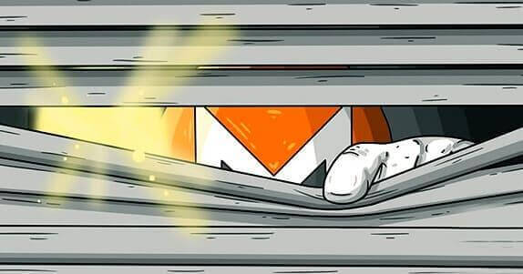 monero-xmr