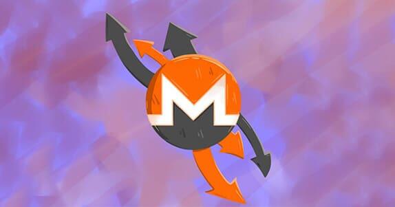 monero fork