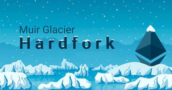 Muir-Glacier-eth
