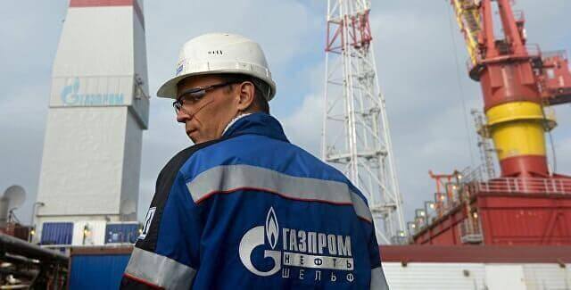 нефть-криптоактивы