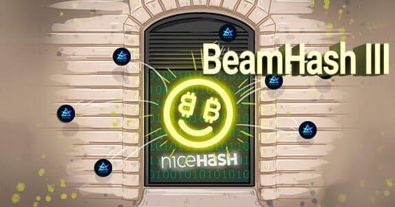 nicehash-beam