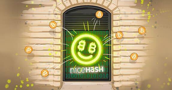 nicehash-new