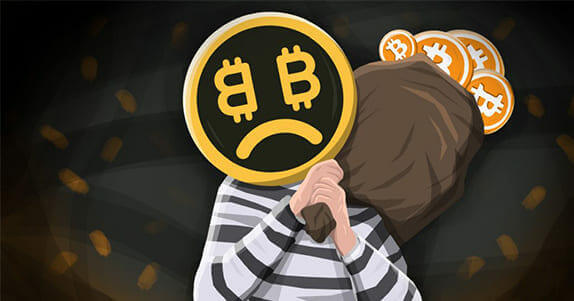 NiceHash