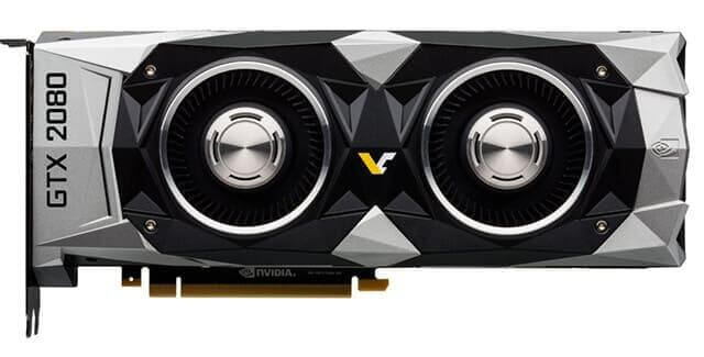 nvidia-2080-founders-edition