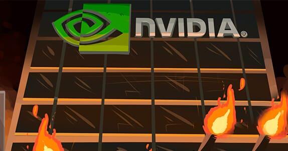nvidia