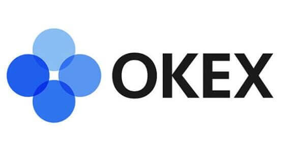 OKEx «OKChain»