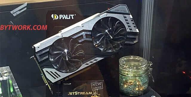 palit-rtx