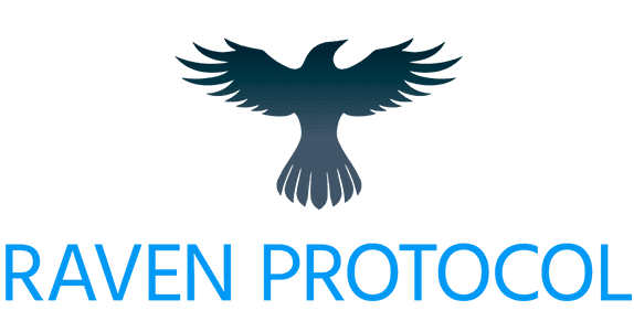  Raven Protocol