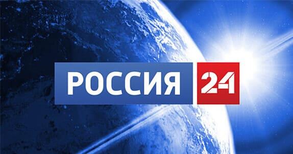 россия-24