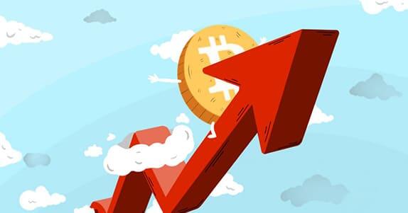 Прогноз OKEx и McAfee