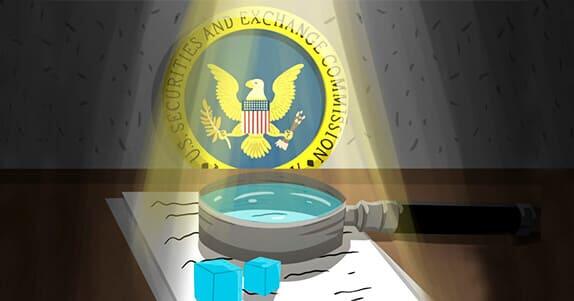 sec-крипта