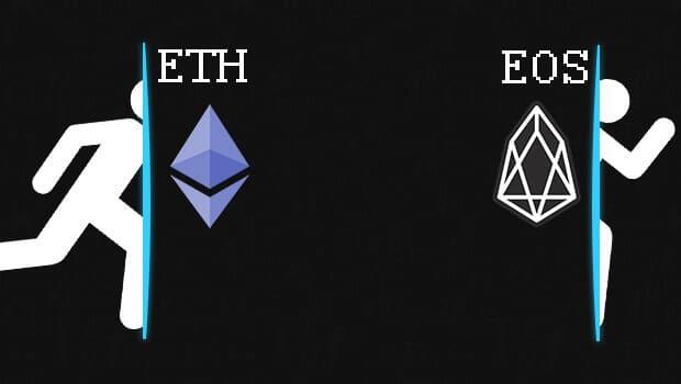 shEOS Телетранспортация