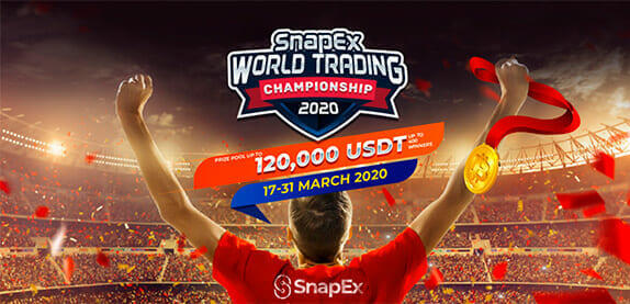 SnapEx
