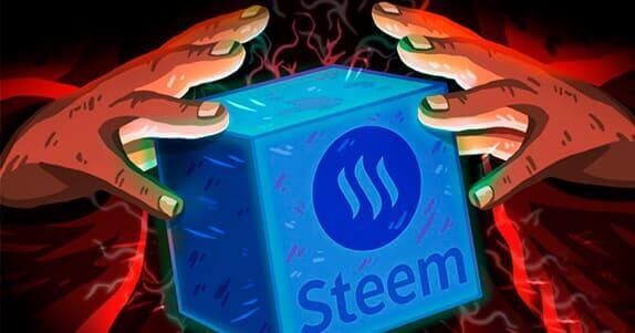 steem-tron