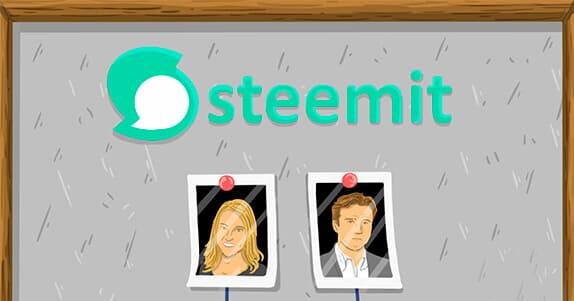 steem2