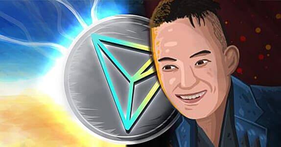 tron