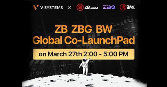 ZB