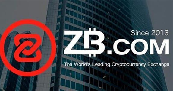 zb_birzha