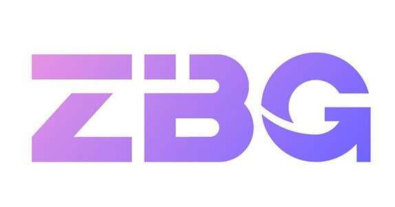 zbg-logo