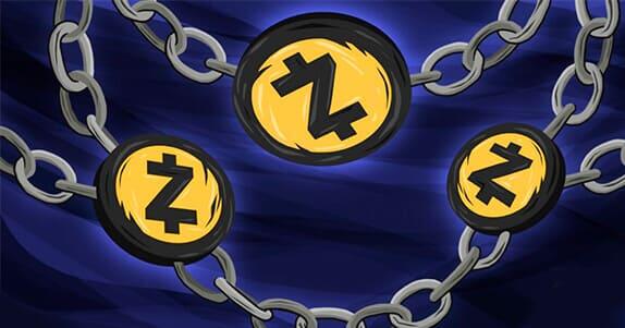 zcash